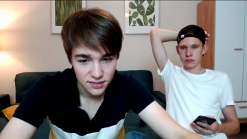 Mark_Wanderloo  17-08-2021 video unique